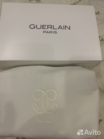 Аксессуары