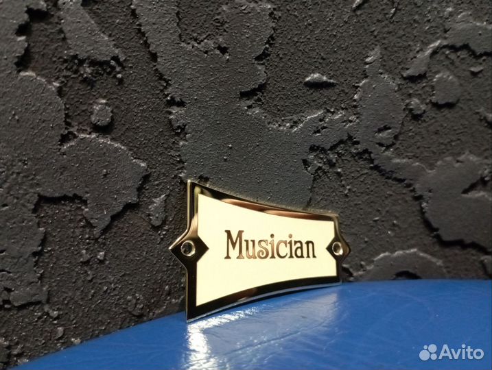 Лазерная гравировка