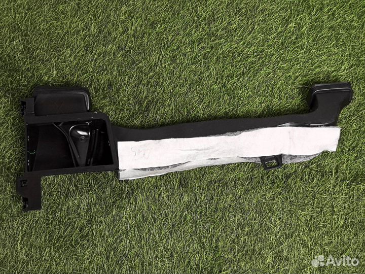 Воздуховод салона Bmw 3-Series F34 2.0 дизель 2019