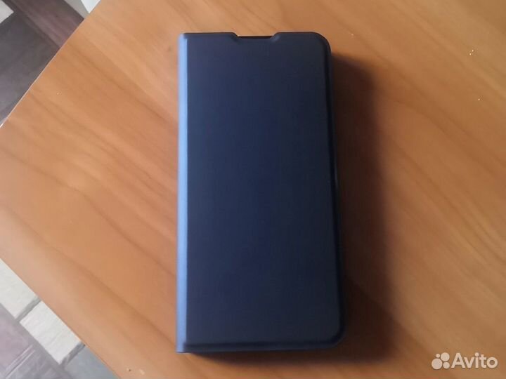 Xiaomi Redmi Note 9, 4/128 ГБ