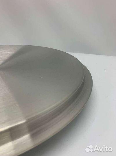 Котел для приготовления еды