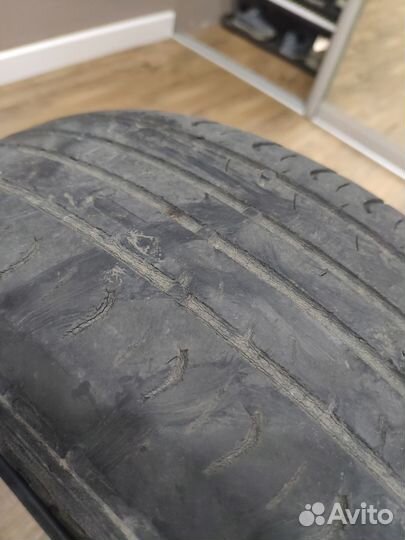 Hankook Optimo K415 185/65 R15