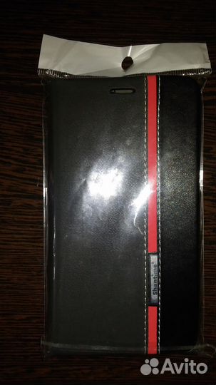 Чехол на azus zenfone2 laser zc601kl