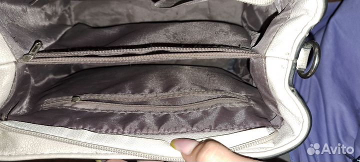 Сумка женская новая