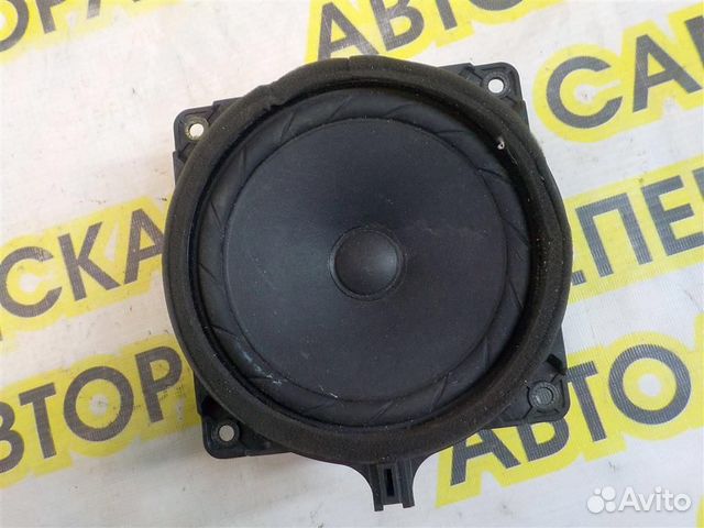 Динамик Hyundai Sonata VI (YF) 2010-2014