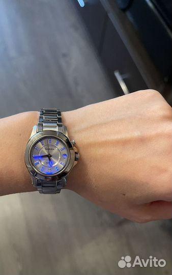 Оригинал casio sheen (Japan)