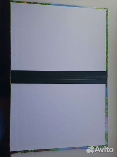 Папка выпускнику детского сада