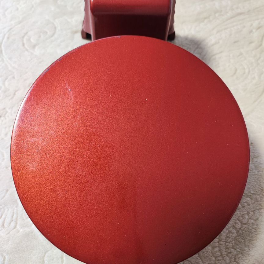 ︎︎︎︎❤︎ 裏起毛 キーネック スリットスリーブ ワンピース ロング丈 上品