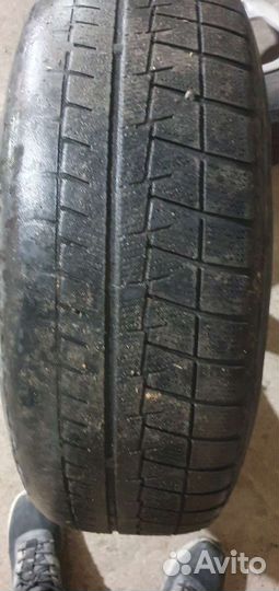 Литье диски r16 5x114 3