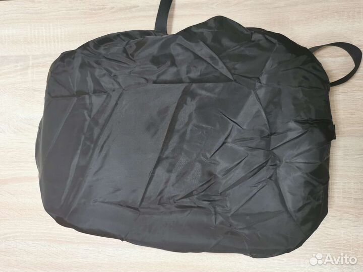 Рюкзак для квадрокоптера DJI Mavic 3 Classic/Pro