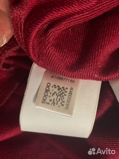 Спортивный костюм сборной россии по футболу