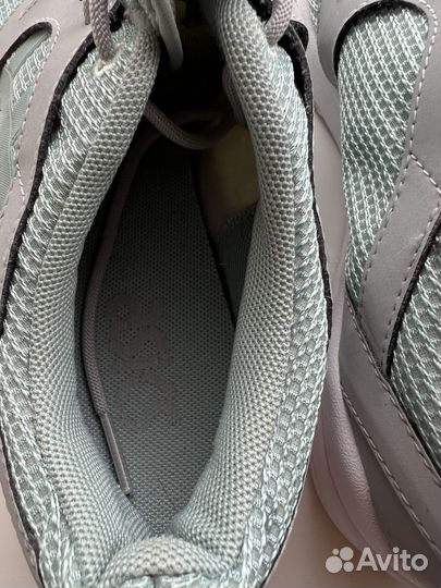 Кроссовки asics gel-lyte komachi 37,5