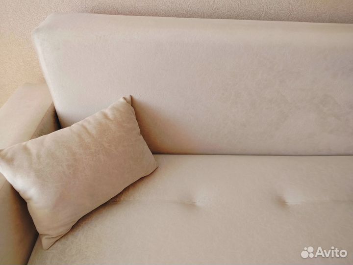 Диван раскладной