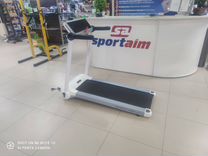 Беговая дорожка Clear Fit IT 4300