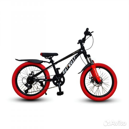 Велосипед взрослый мужской