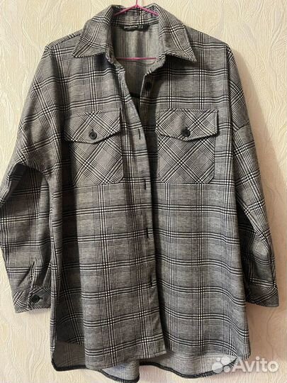 Большой пакет очень хороших женских вещей р-р 50-5