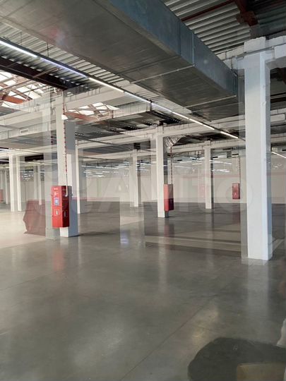 Торговая площадь, 216 м²