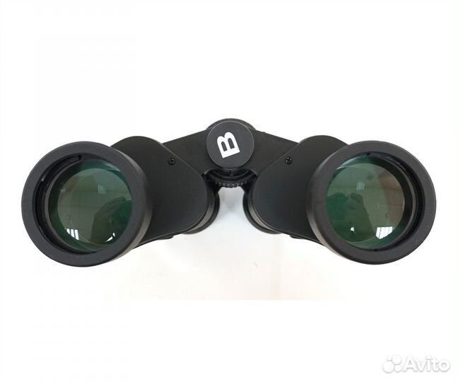 Бинокль BH 20x50 (BH-BB205)