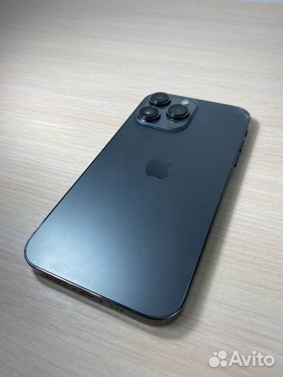 iPhone Xr 64gb в корпусе 13 Pro id137810