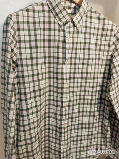 GAP Рубашка L