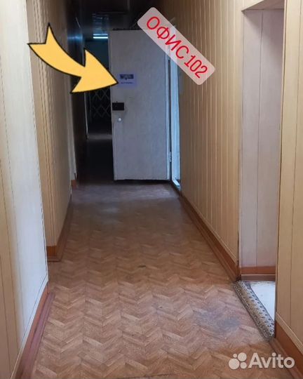 Раскраска Малыши из Лиландии