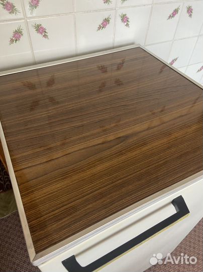 Холодильник бу Смоленск