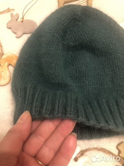 Шапка, Повязка на голову, чалма