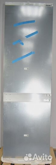 Встраиваемый холодильник bosch KIV86NS20R k5 0000