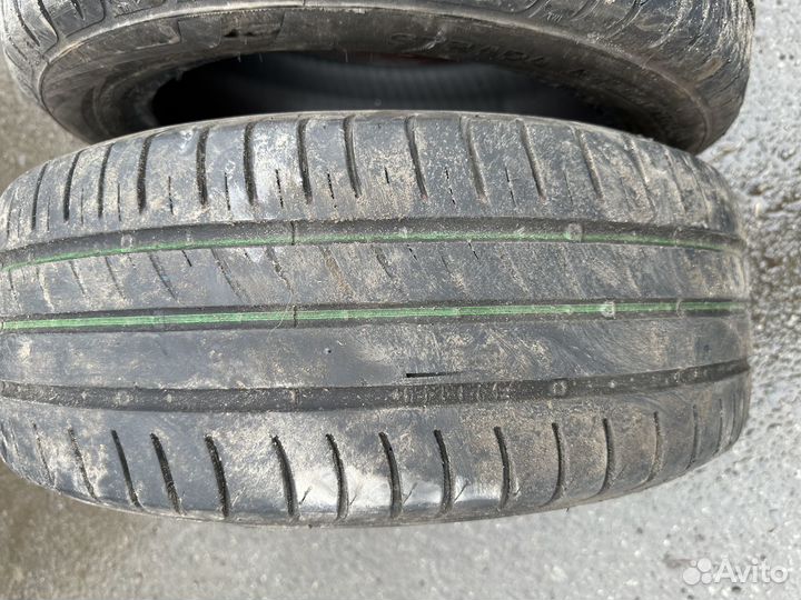 Viatti Strada Asimmetrico 195/55 R15