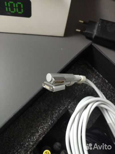 Пауэрбанк для ноутбука Rombica Pro 330C