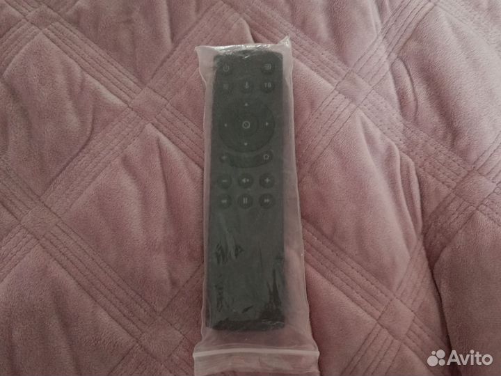 Телевизор смарт тв