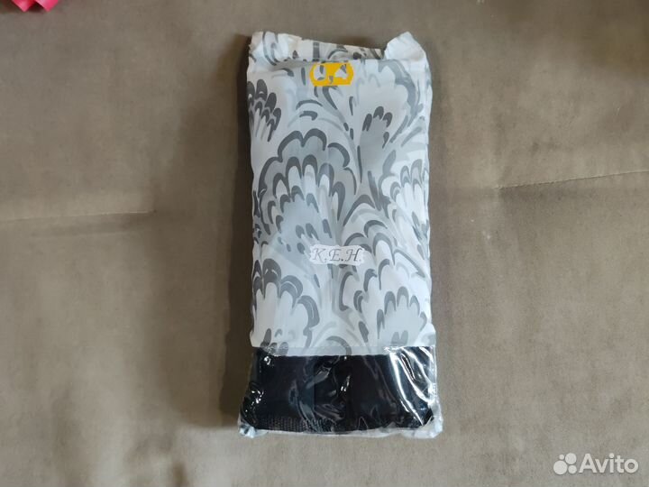 Предметы для художественной гимнастики