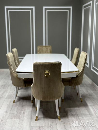 Кухонный стол. Доставка по всей России