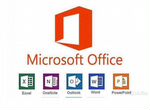 Активация Microsoft office 2016;2019;2021;365
