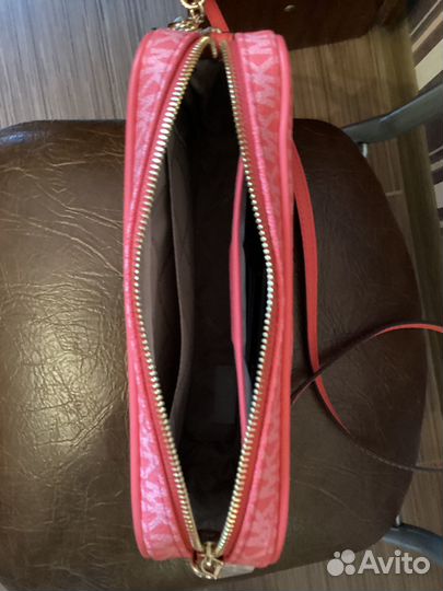 Сумка женская Michael Kors новая с бирками