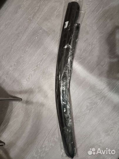 Дефлектора на окна aveo t250, zaz vida