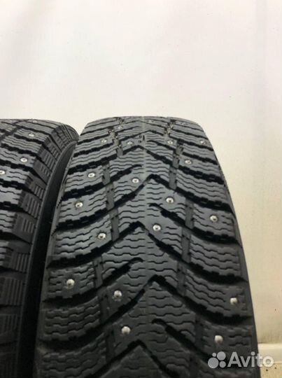 Cordiant Snow Cross 2 SUV 215/70 R16 106H