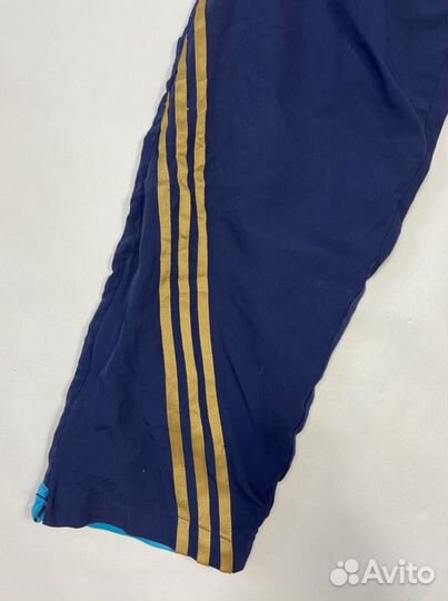 Спортивные штаны adidas