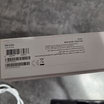 Планшет Samsung Galaxy Tab A8