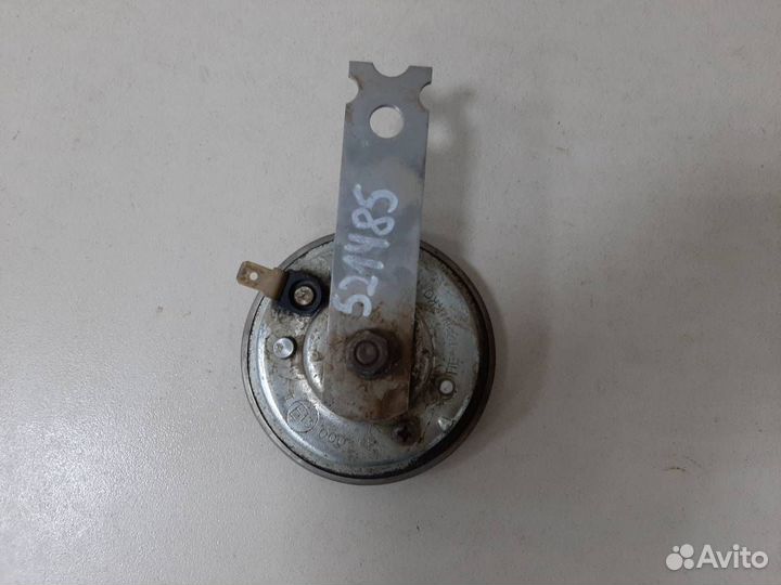 Сигнал звуковой Mitsubishi Pajero/Montero Sport KH