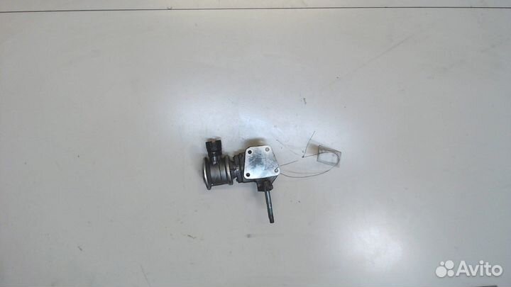 Клапан рециркуляции газов Volkswagen Golf 4, 1999