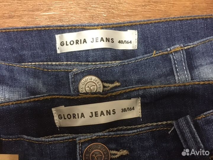 Шорты женские