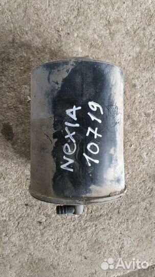 Абсорбер (фильтр угольный) Daewoo Nexia 1995-2016