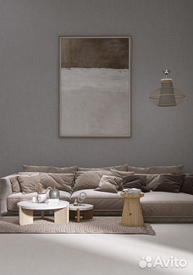 Дизайнер интерьера