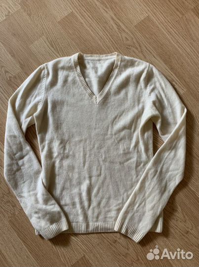 Джемпер женский