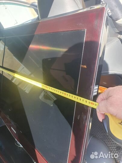 Самсунг в отл. сост