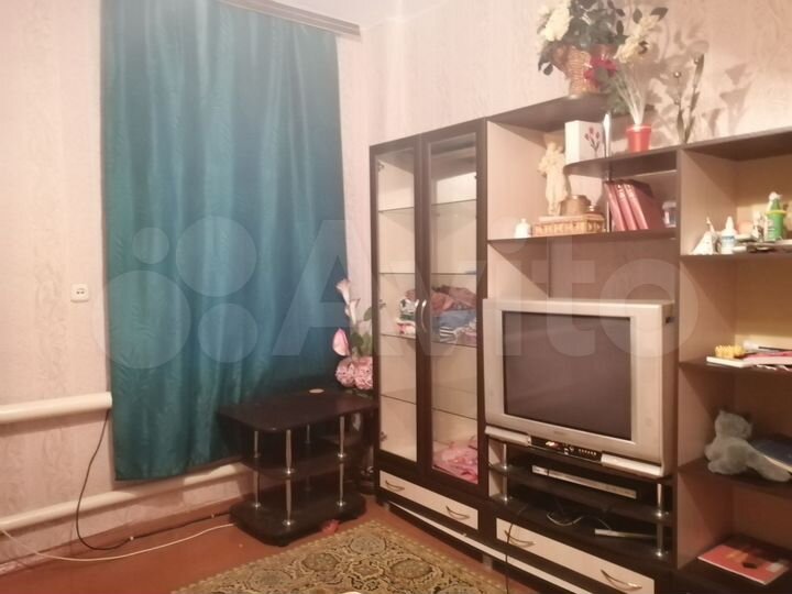 Дом 137 м² на участке 17 сот.