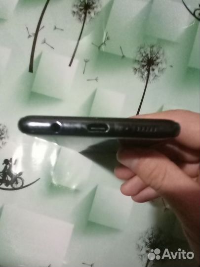 Samsung Galaxy A51, 4/64 ГБ