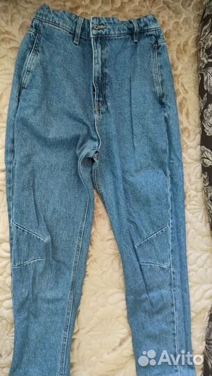 Вещи пакетом на девочку рост 158, 10,11, 12 лет