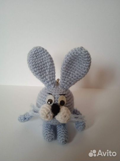 Товары для детей и игрушки